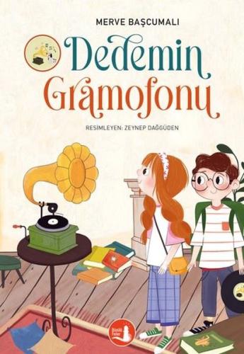 Kitap Ambarı