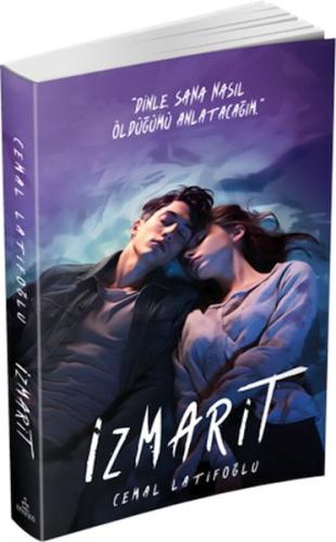 Kitap Ambarı