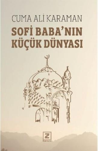 Sofi Baba nın Küçük Dünyası