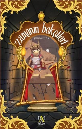 Kitap Ambarı