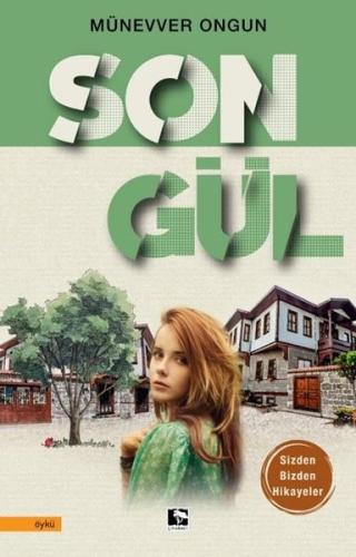 Kitap Ambarı