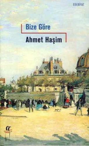 Kitap Ambarı