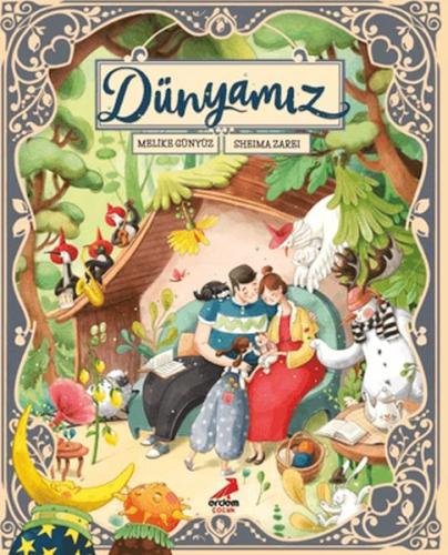 Kitap Ambarı