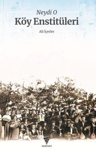 Kitap Ambarı