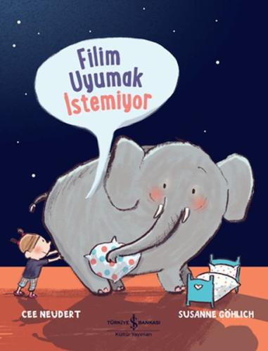 Kitap Ambarı