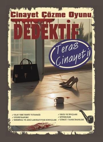 Kitap Ambarı