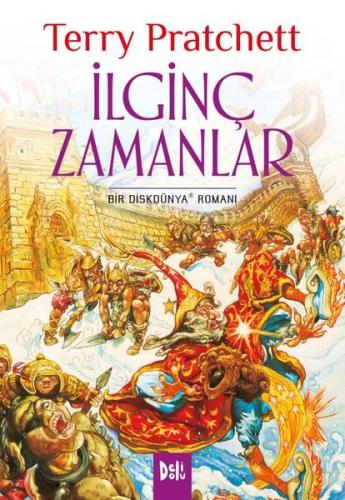 Kitap Ambarı