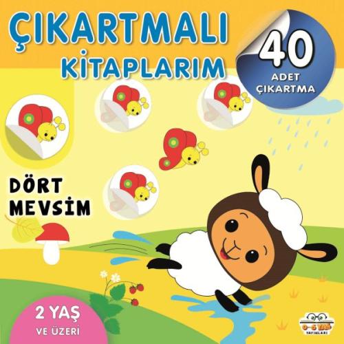 Kitap Ambarı