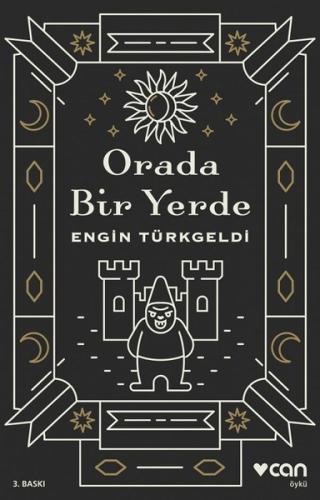 Kitap Ambarı