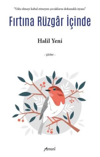 Kitap Ambarı