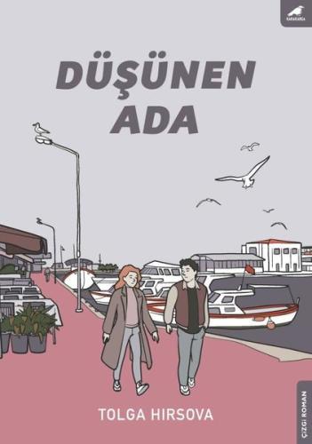 Kitap Ambarı