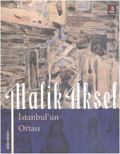 Kitap Ambarı