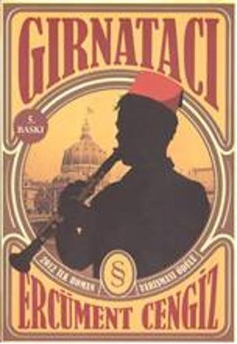 Kitap Ambarı