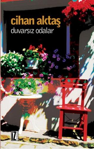 Kitap Ambarı