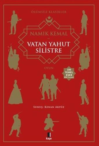 Kitap Ambarı