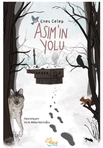 Kitap Ambarı