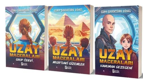 Kitap Ambarı