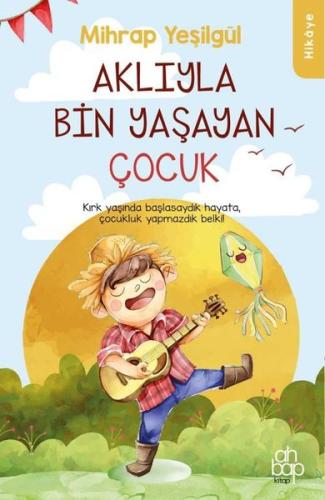 Kitap Ambarı