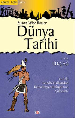 Kitap Ambarı