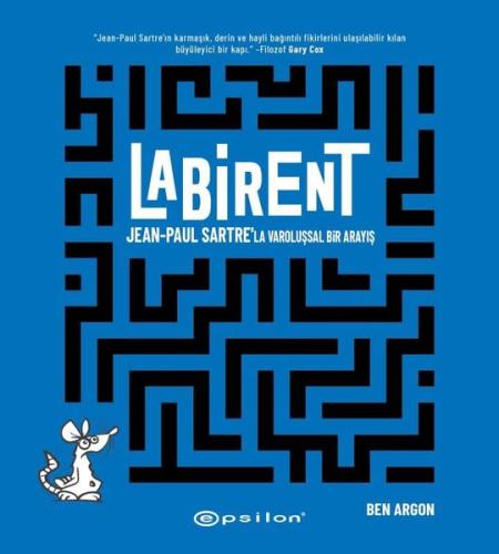 Labirent