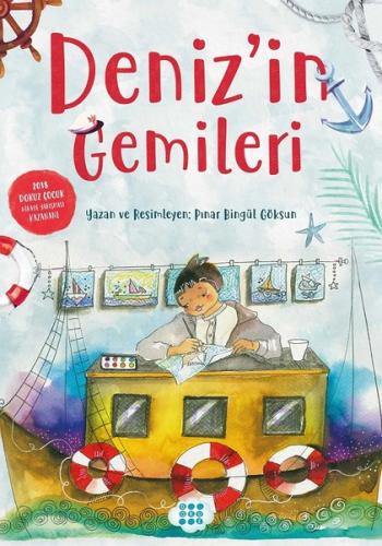 Kitap Ambarı