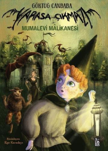 Kitap Ambarı