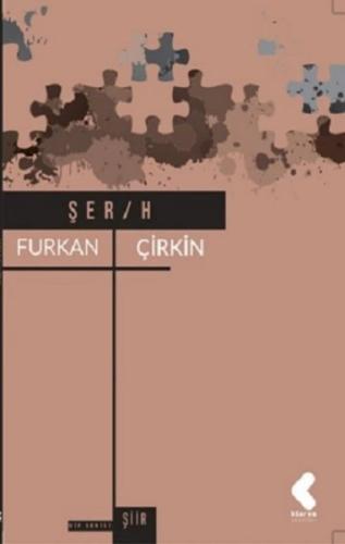 Şer h