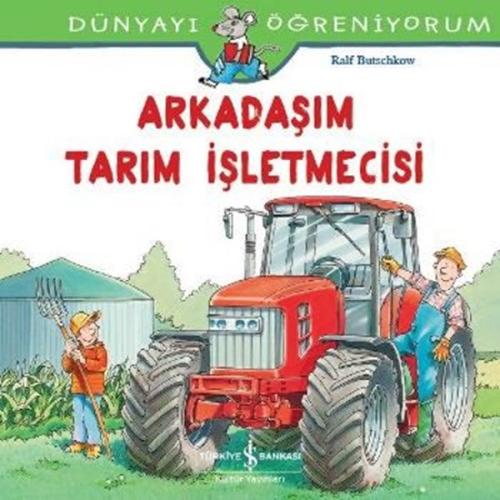 Kitap Ambarı