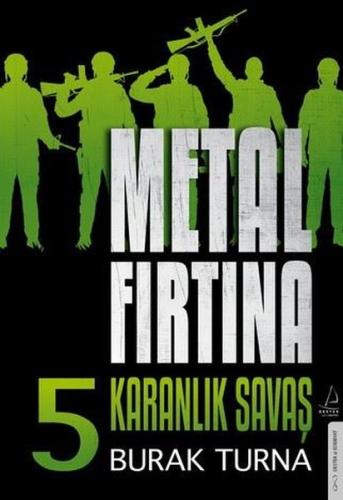 Kitap Ambarı