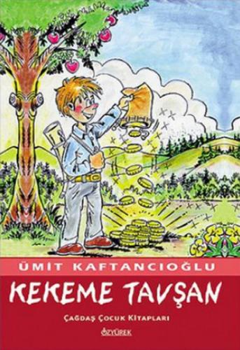 Kitap Ambarı