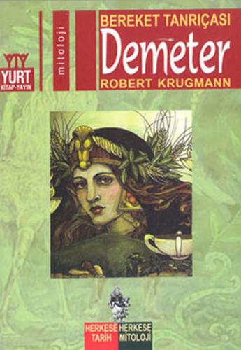 Demeter