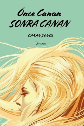 Önce Canan Sonra Canan