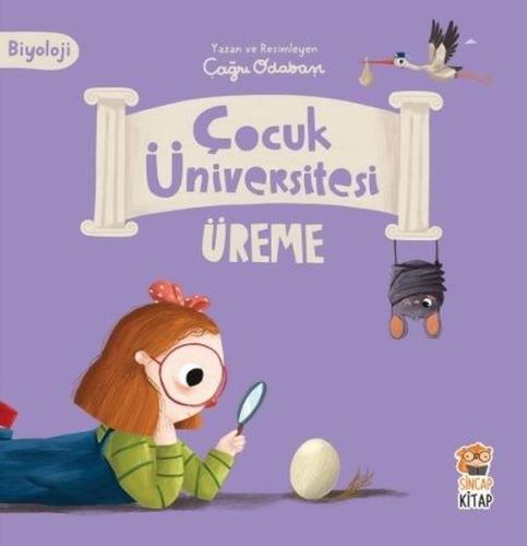 Kitap Ambarı