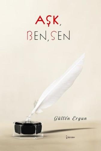 Aşk Ben Sen