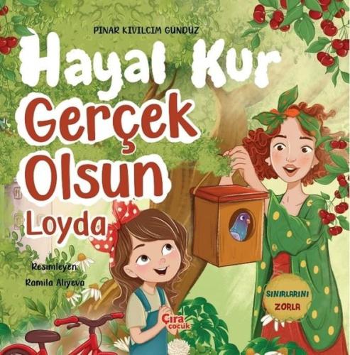 Kitap Ambarı
