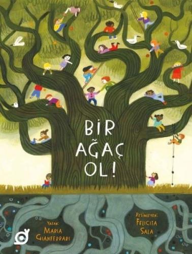 Kitap Ambarı