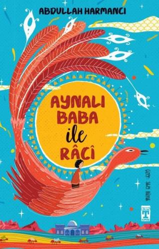 Kitap Ambarı