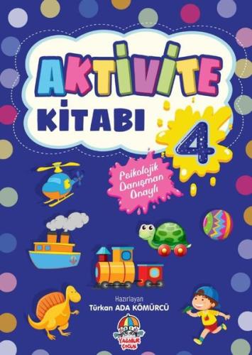 Kitap Ambarı