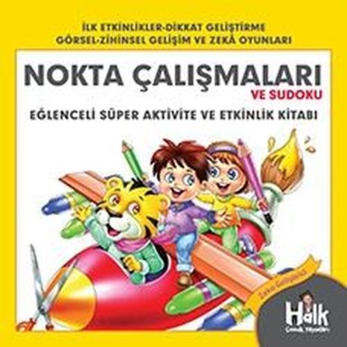 Kitap Ambarı