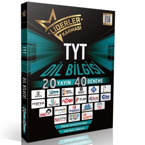 Kitap Ambarı