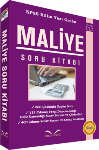 Kitap Ambarı
