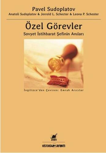 Kitap Ambarı