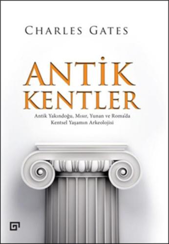 Kitap Ambarı