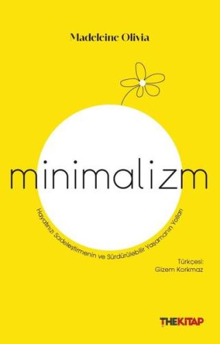 Minimalizm