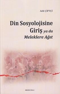 Kitap Ambarı