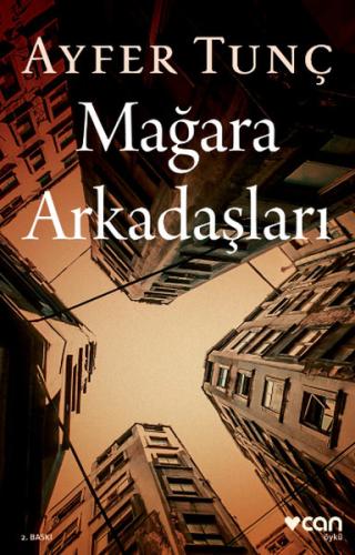 Kitap Ambarı