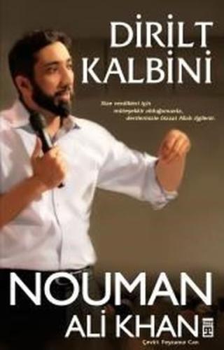 Kitap Ambarı