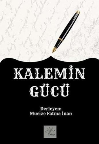 Yazar Kalemi