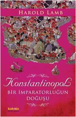 Kitap Ambarı