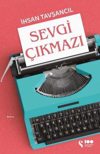 Sevgi Çıkmazı SC